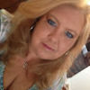 nena_2_four